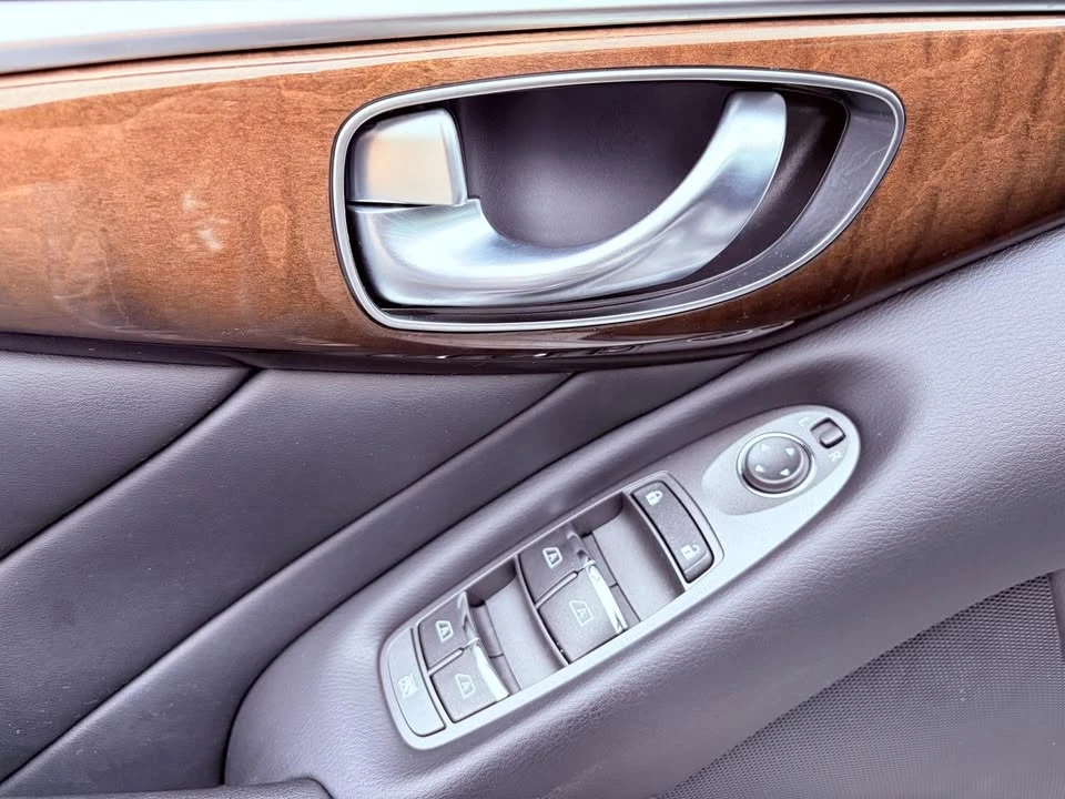 2019 Infiniti Q50 - Image 12 of 20