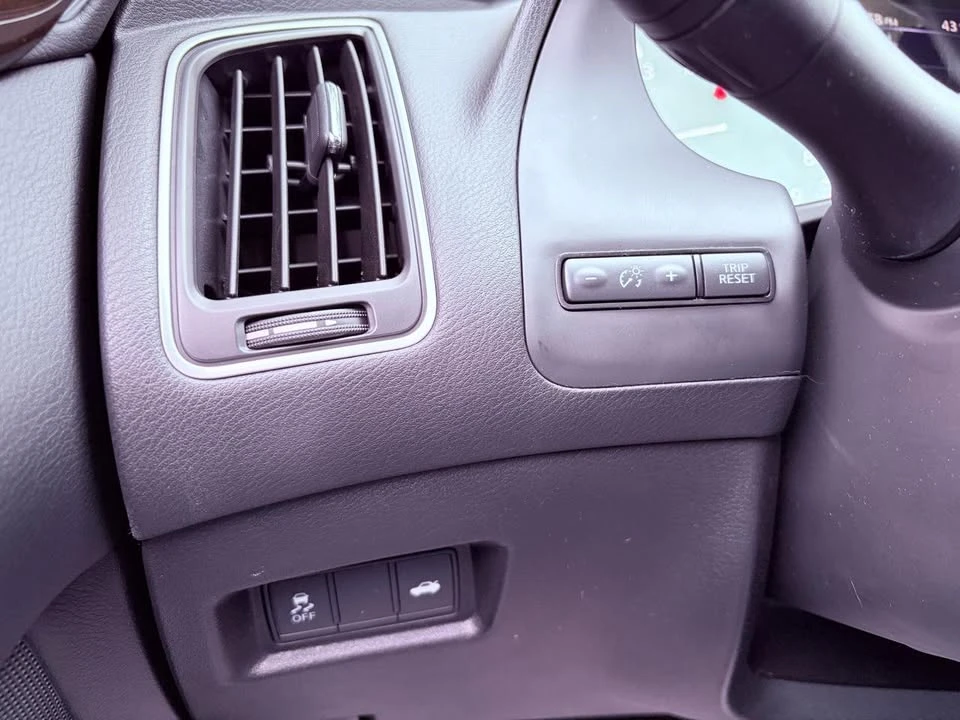 2019 Infiniti Q50 - Image 13 of 20