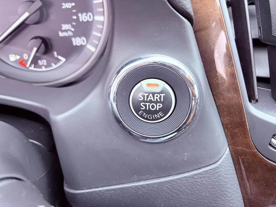 2019 Infiniti Q50 - Image 16 of 20