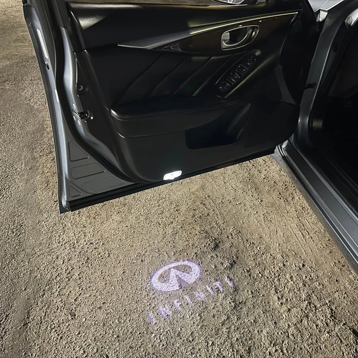 2019 Infiniti Q50 - Image 17 of 20