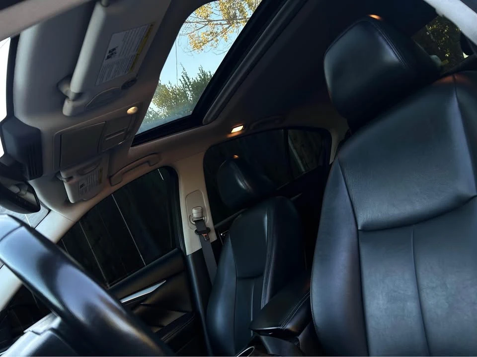 2019 Infiniti Q50 - Image 10 of 12