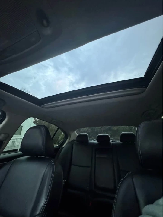 2019 Infiniti Q50 - Image 12 of 20