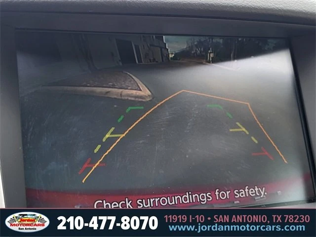 2019 Infiniti Q60 - Image 18 of 20