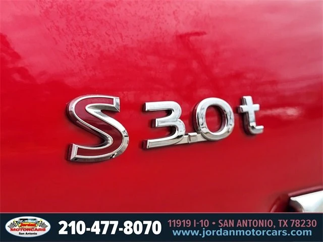 2019 Infiniti Q60 - Image 10 of 20
