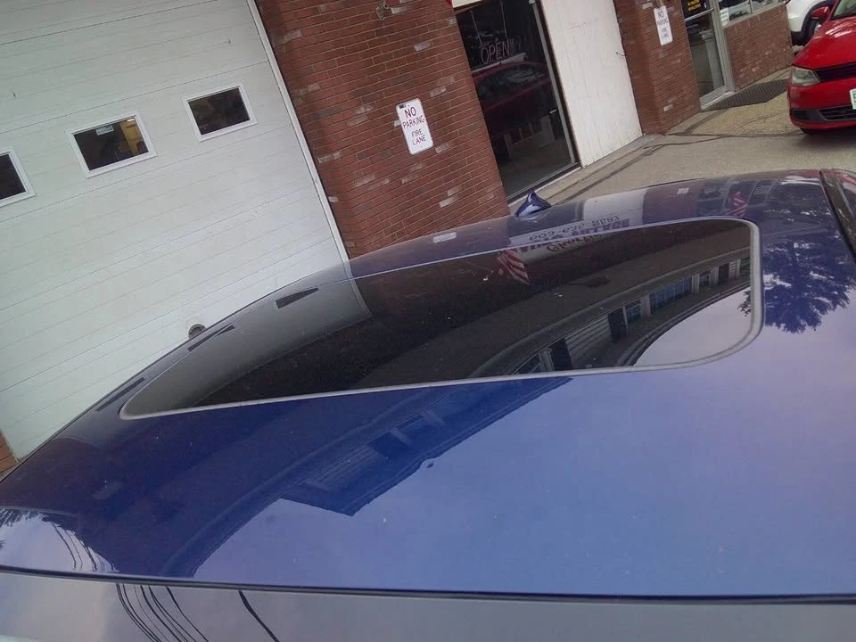 2019 Infiniti Q60 - Image 10 of 20