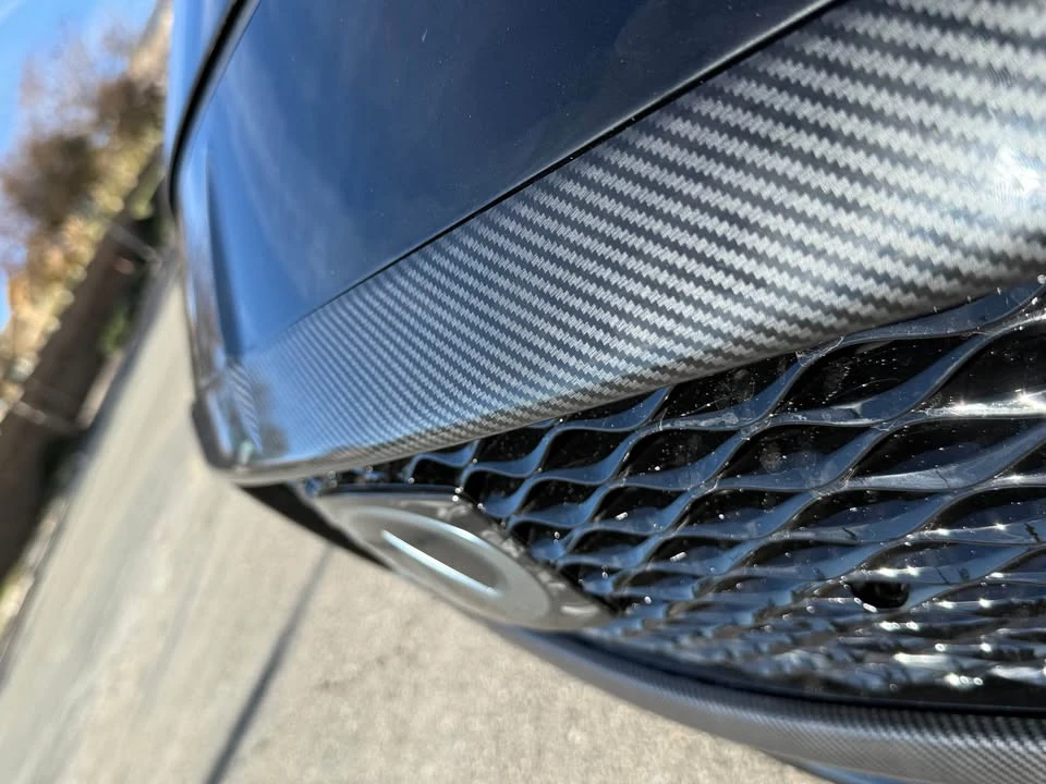 2019 Infiniti Q60 - Image 7 of 15