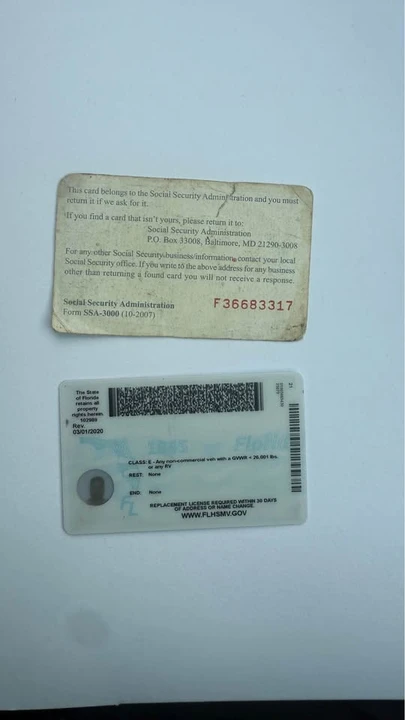 2019 Infiniti Q60 - Image 10 of 10