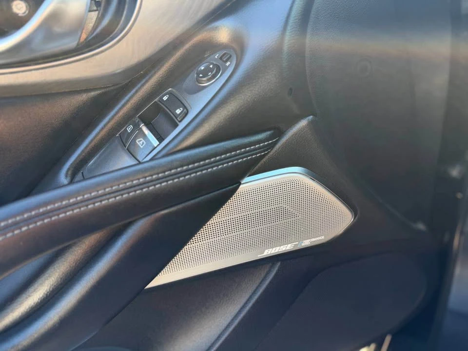 2019 Infiniti Q60 - Image 16 of 16