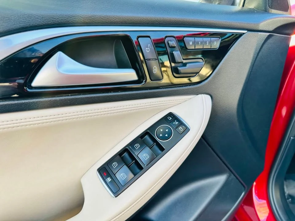 2019 Infiniti QX30 - Image 10 of 20