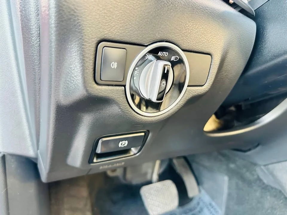 2019 Infiniti QX30 - Image 14 of 20