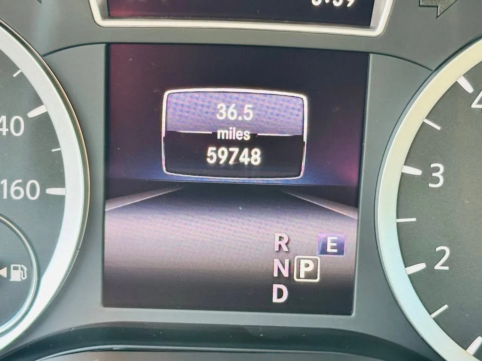 2019 Infiniti QX30 - Image 16 of 20