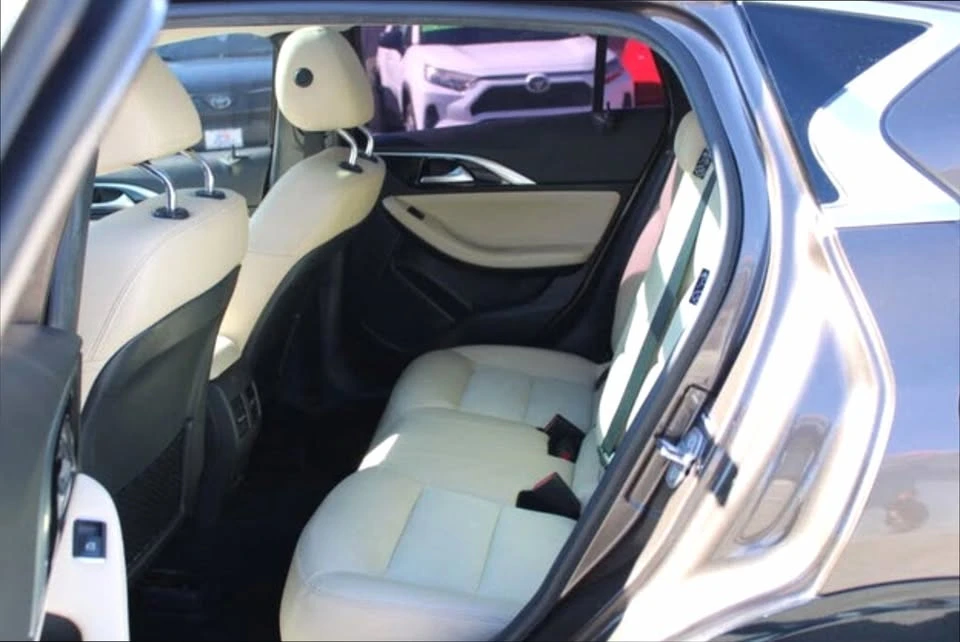 2019 Infiniti QX30 - Image 14 of 17