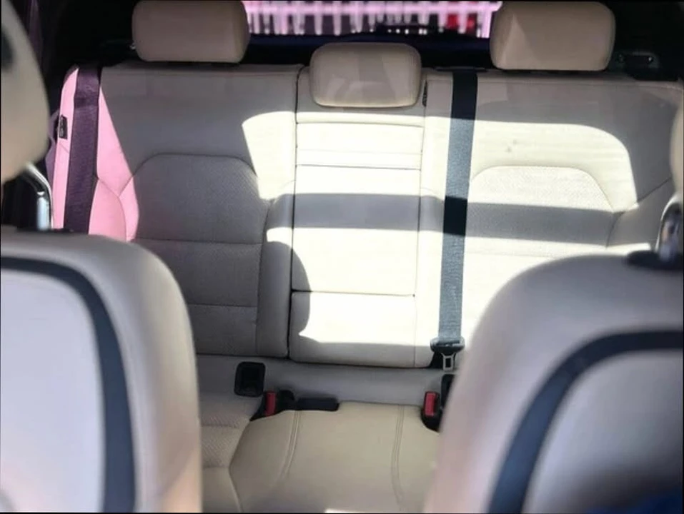 2019 Infiniti QX30 - Image 13 of 17