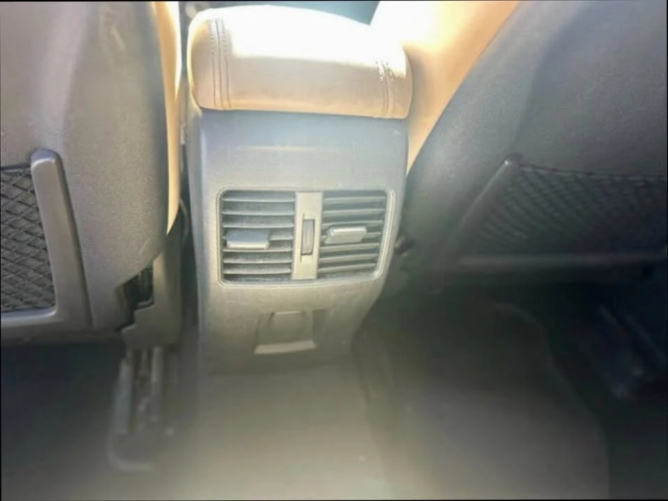 2019 Infiniti QX30 - Image 15 of 17