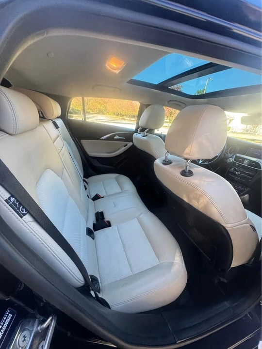 2019 Infiniti QX30 - Image 6 of 10