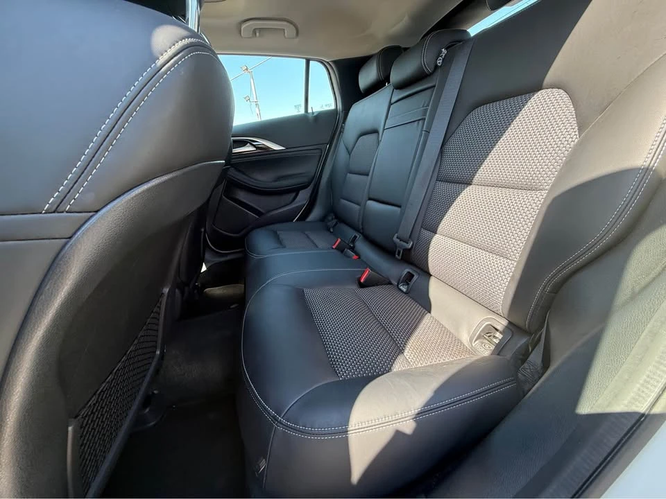 2019 Infiniti QX30 - Image 10 of 10