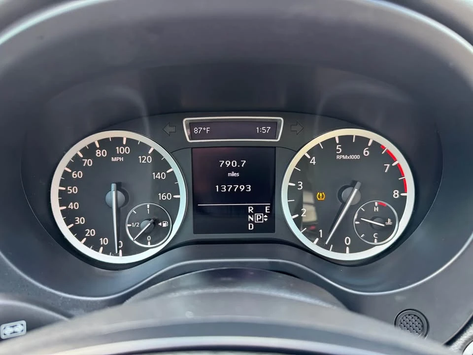 2019 Infiniti QX30 - Image 16 of 17