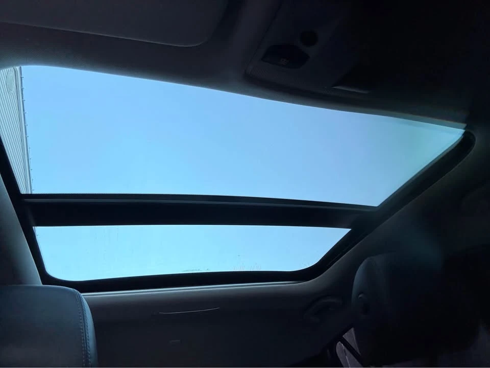 2019 Infiniti QX30 - Image 8 of 10