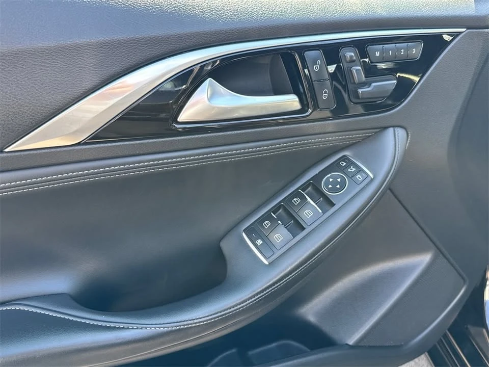 2019 Infiniti QX30 - Image 7 of 19