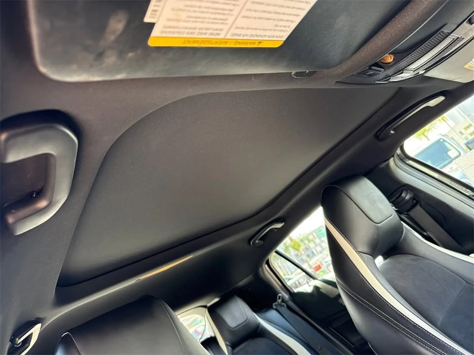 2019 Infiniti QX30 - Image 15 of 19