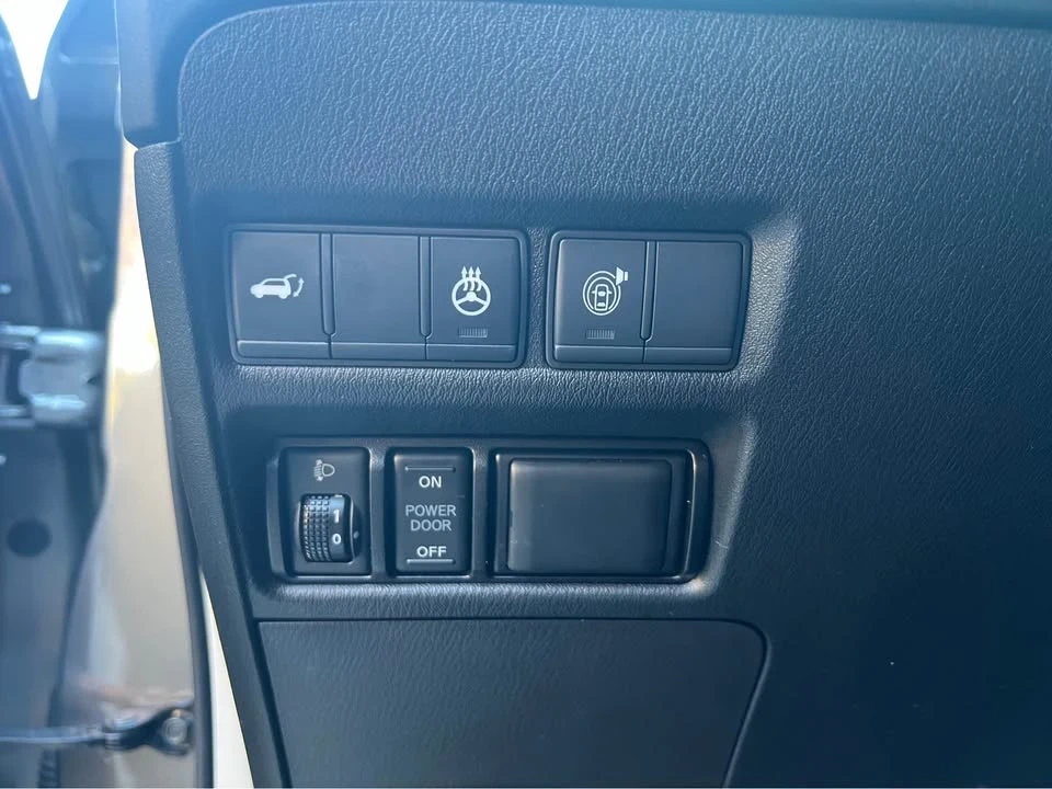 2019 Infiniti QX80 - Image 15 of 20