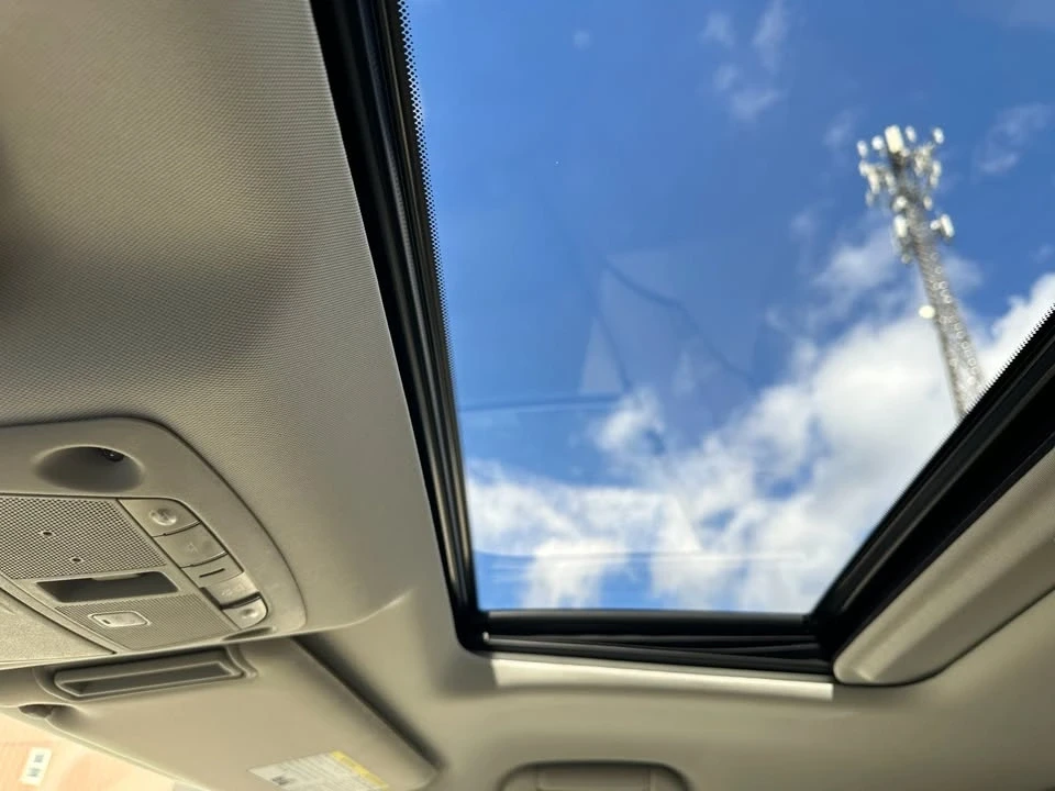 2019 Infiniti QX80 - Image 15 of 20