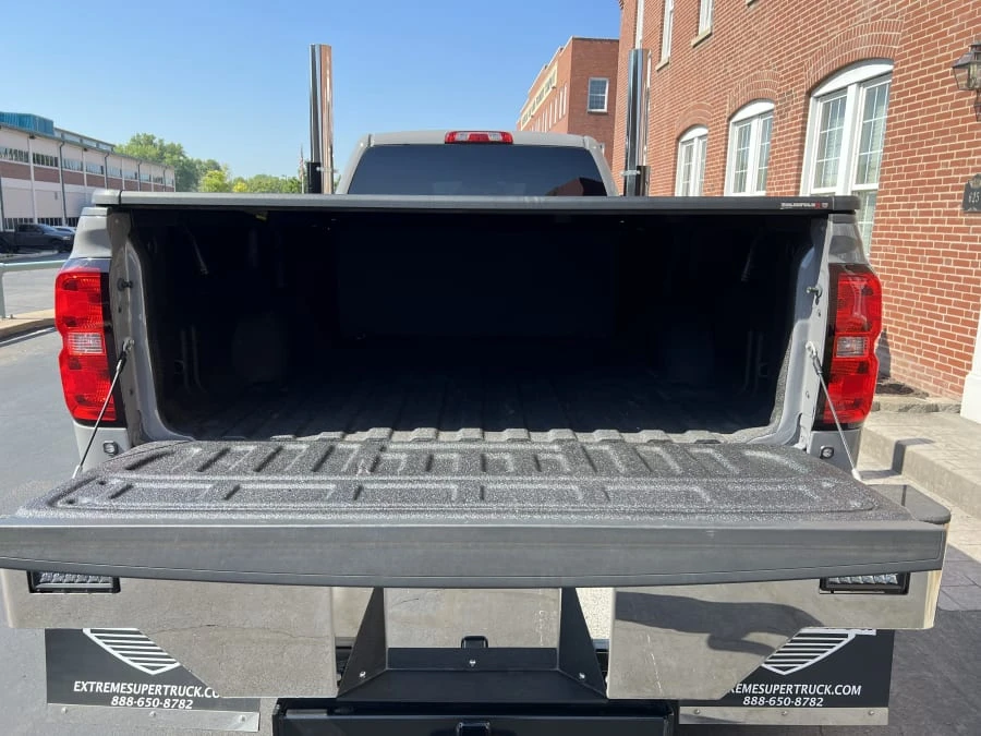 2019 International Harvester Pickup - Image 4 of 10