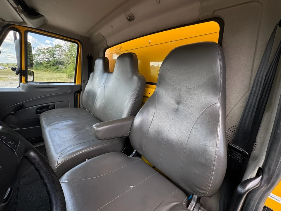 2019 International 4300 - Image 12 of 21