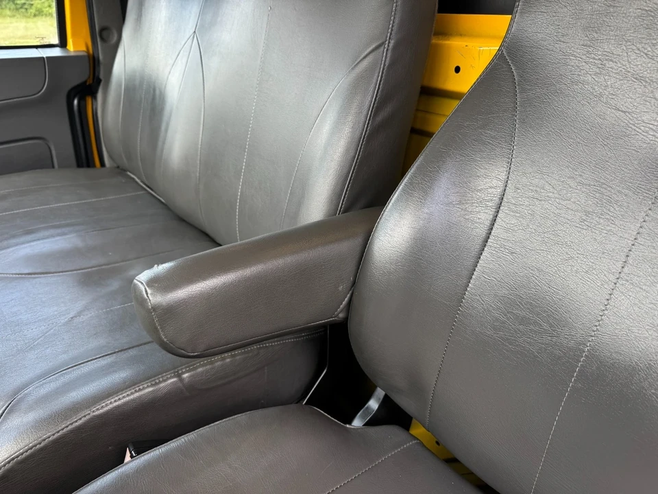 2019 International 4300 - Image 13 of 21