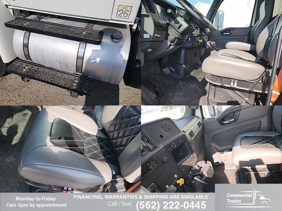 2019 International 4300 - Image 22 of 31