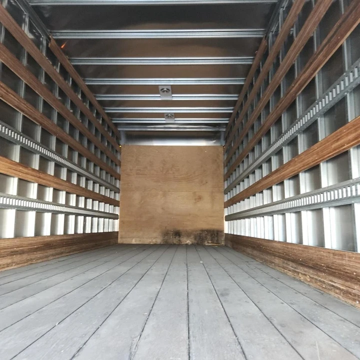 2019 International 4300 - Image 16 of 31