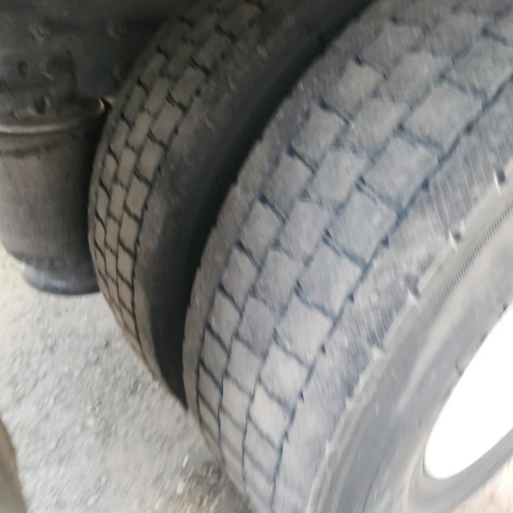 2019 International 4300 - Image 31 of 31
