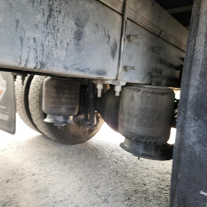 2019 International 4300 - Image 15 of 31