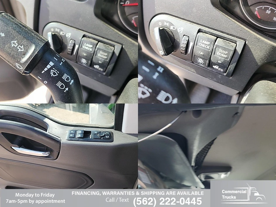 2019 International 4300 - Image 26 of 31