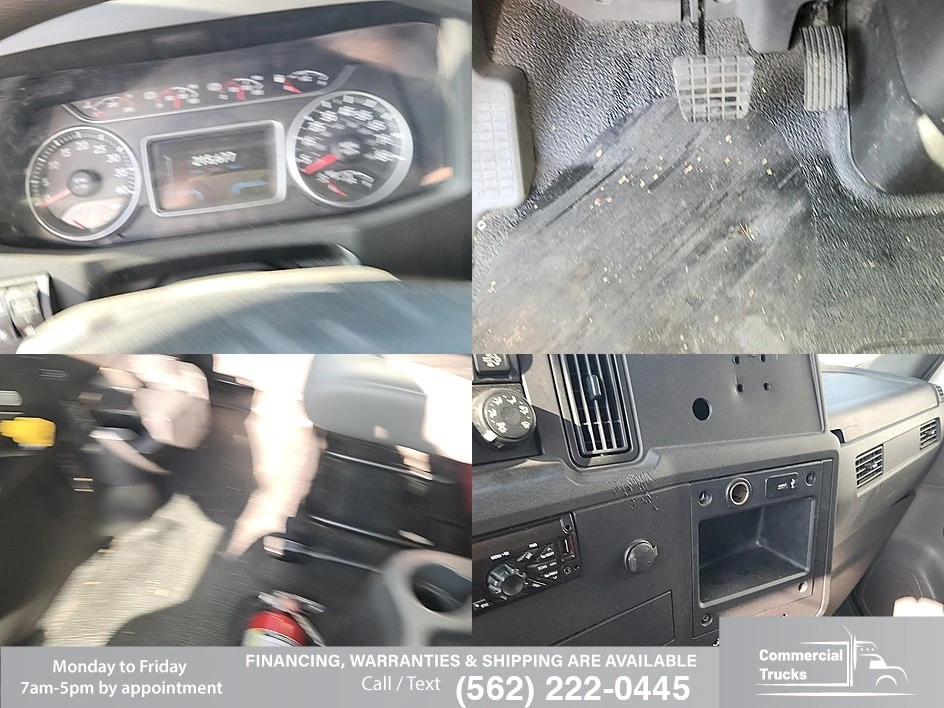 2019 International 4300 - Image 25 of 31