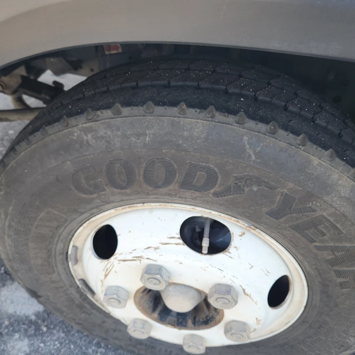 2019 Isuzu Elf - Image 5 of 31