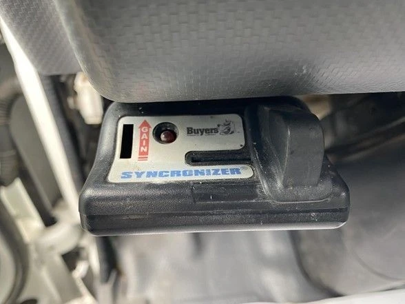 2019 Isuzu Elf - Image 23 of 31