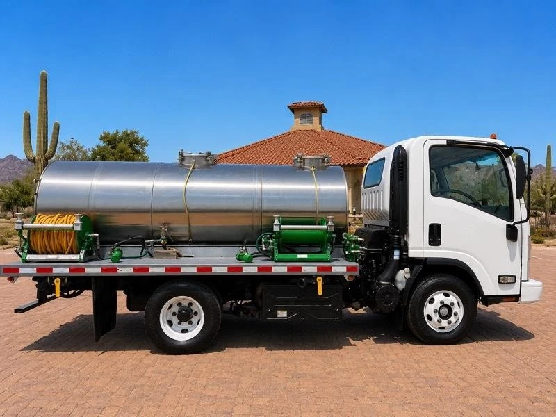 2019 Isuzu Elf - Image 5 of 31