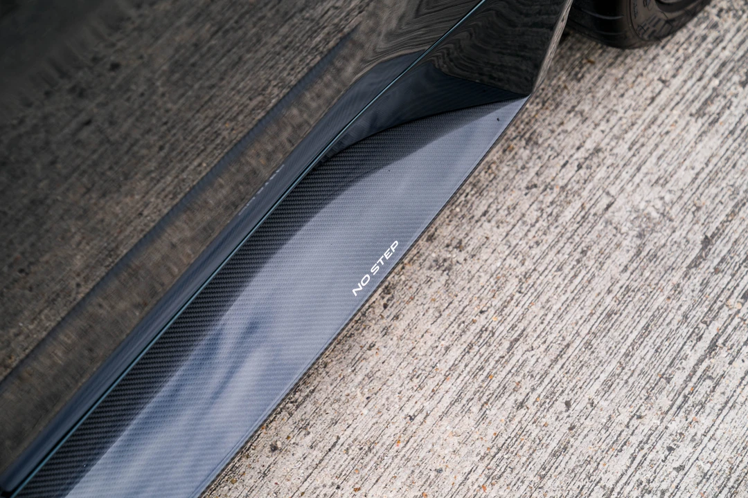 2019 Jaguar XE - Image 21 of 31