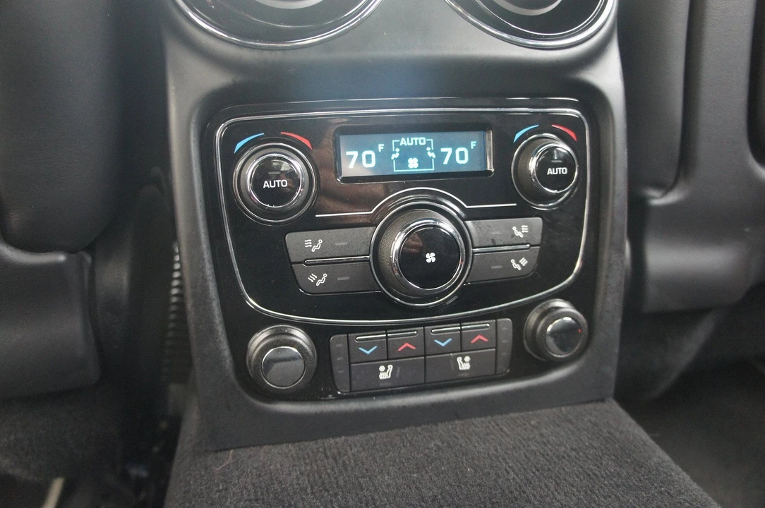 2019 Jaguar X351 XJ - Image 11 of 31