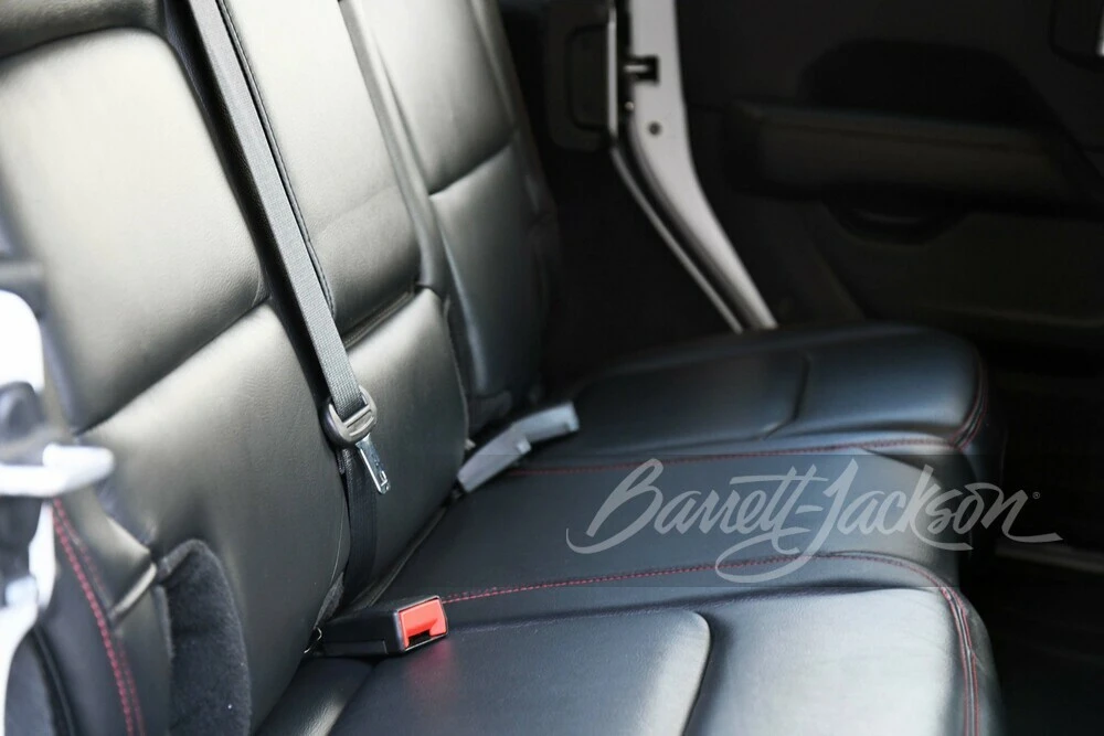2019 Jeep JL Wrangler - Image 27 of 30