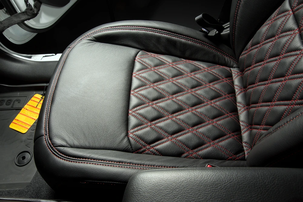 2019 Jeep JL Wrangler - Image 6 of 7