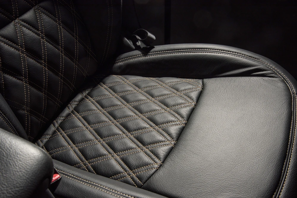 2019 Jeep JL Wrangler - Image 5 of 6