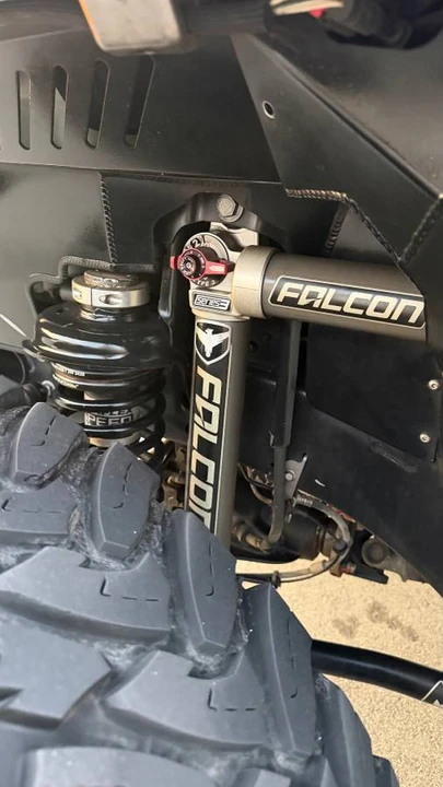2019 Jeep JL Wrangler - Image 9 of 18