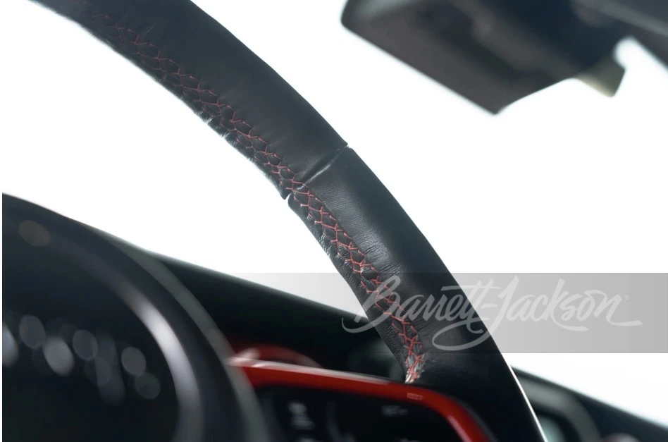 2019 Jeep JL Wrangler - Image 13 of 31