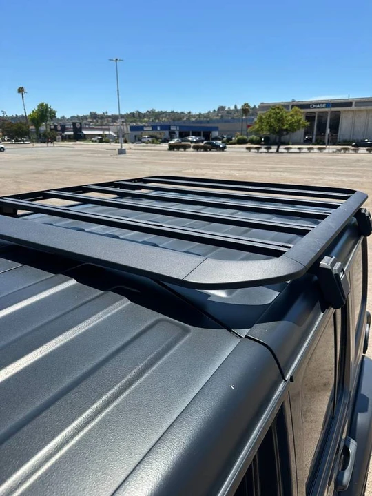 2019 Jeep JL Wrangler - Image 7 of 13