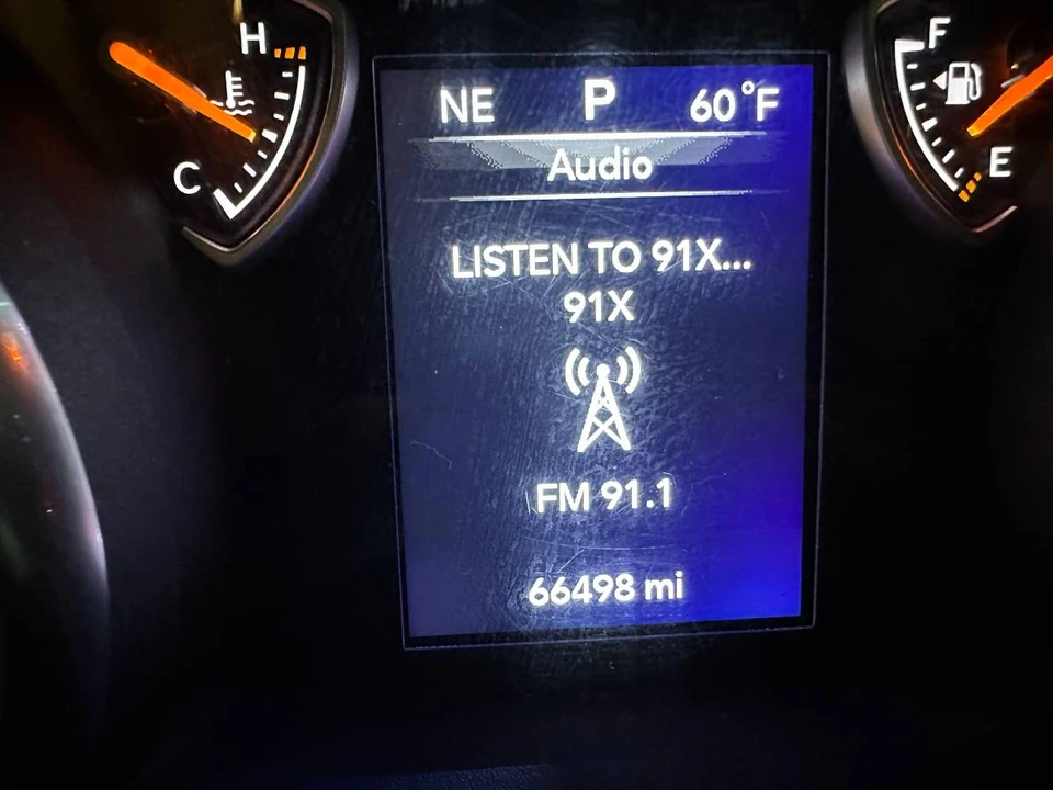 2019 Jeep JL Wrangler - Image 13 of 13