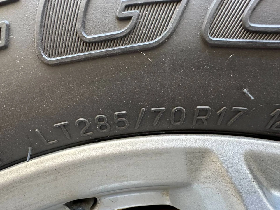 2019 Jeep JL Wrangler - Image 12 of 13