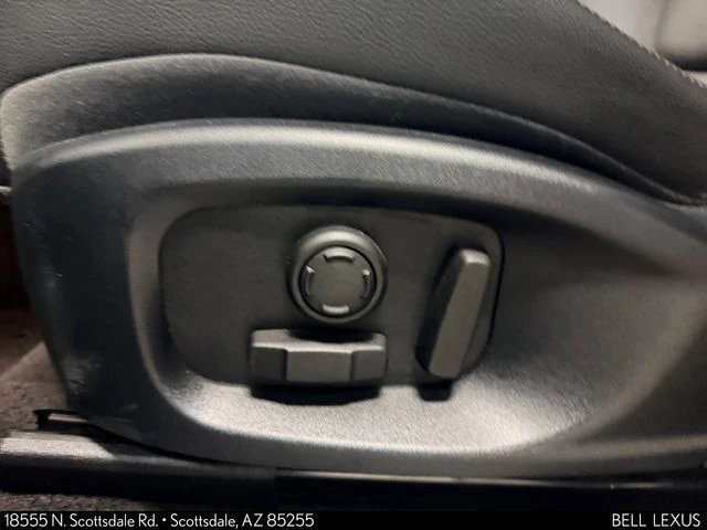 2019 Jaguar E-Pace - Image 18 of 20