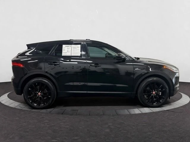2019 Jaguar E-Pace - Image 3 of 20